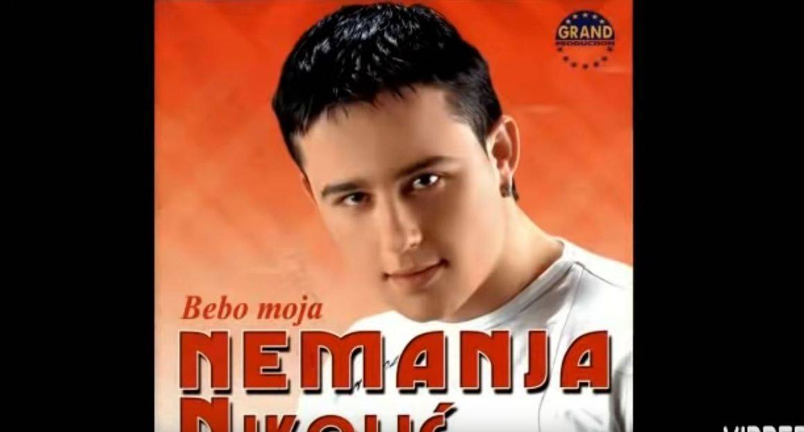 Nemanja Nikolić NIKAD ISKRENIJI: ''Danas svi KUPUJU PREGLEDE, a ja milion nisam video od 2010. godine'' (VIDEO) 4 a969a8652a7c617b9a67a348432a8b4cb69b3e22