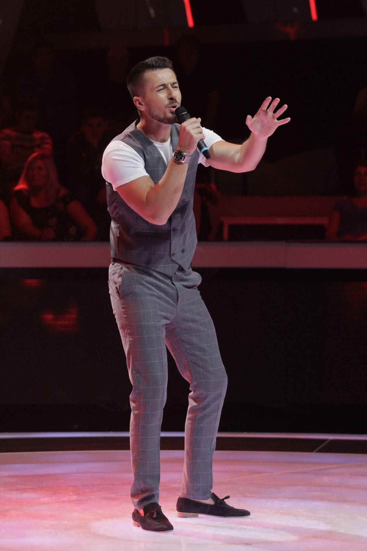 KAKAV RASPLET Izabrao mentora, Popović šokirao otkrićem, a evo po koji put je Jelena "dobila korpu" (FOTO) 2 a97563f2668c487addf563c113ebcd1fd2c4184e