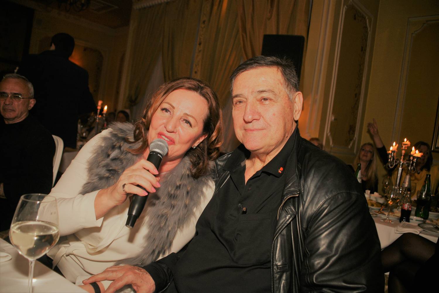 Tri godine od smrti Milutina Mrkonjića, bol nikada neće proći 6 a9e20cd6ef21af8e3b7d22d7d2b96bc931bb63c5