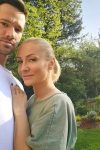 "Muškarci mi dosade neverovatnom brzinom", Goca Tržan otkrila kako je Raša zadržao: "On je jedini u tome uspeo" 3 aa184a46ea867d002be4b0fd796dbec2c9de446d
