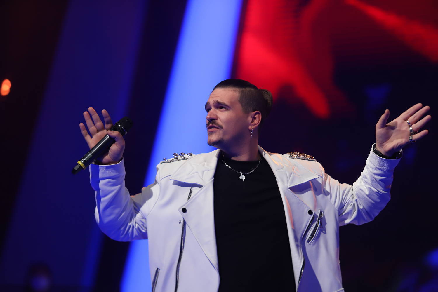 ''Mislio sam da ću da se OŽENIM NJOME'' Isak progovorio o BIVŠOJ devojci za koju malo ko zna 2 aaad580d97482ce5c6e31a1b77f3eda75124ee3c