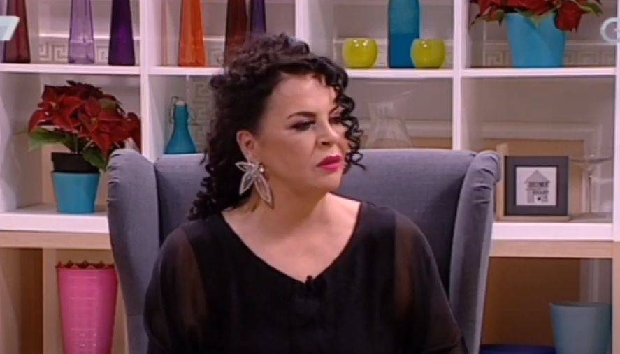 "Kad ti srce pukne ne možeš da pevaš" Pevačica posle tragedije otišla iz Srbije, pa otkrila kako se izborila sa velikom tugom 2 aaaf1e26898cff4117c5c4099bb7ad9b72642e1f