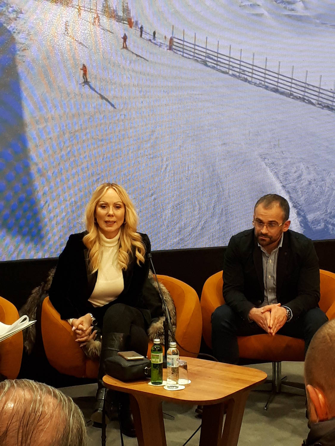 Brena dobila nagradu za životno delo! (VIDEO) 3 aaec639aad09dae8847df8f6ebdf777f6f101909