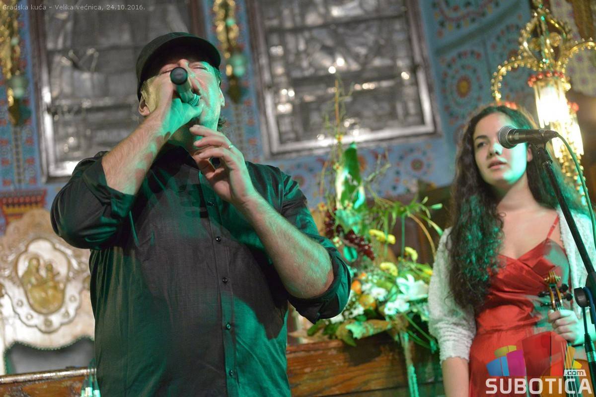 Marko Žigmanović najavio koncert VINO I GITARE (FOTO) 4 ab11a1dc27a10bd74ea9be439a2d571b04aa3d52