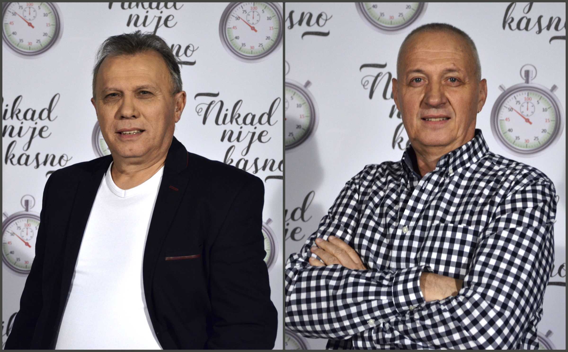 GLASANJE JE POČELO: Ko ide u treći krug? (FOTO) 2 ab3bb73e7e01894fe81c4ba554d2246a17769c0e