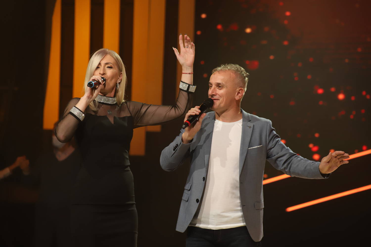 LAŽU DA NIJE UDATA zbog bakšiša: ''Dao mi je čovek 200 EVRA'' (VIDEO) 3 ab5b64ebd677bc909bf7e68087a27f264af5764c
