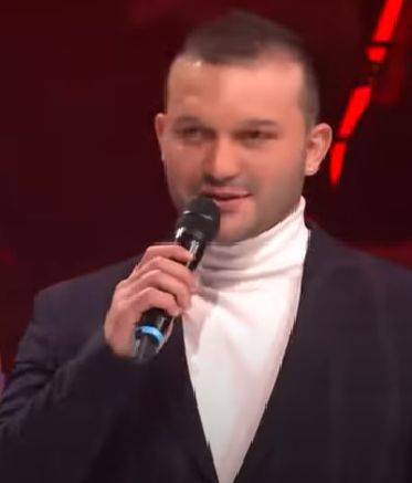 DUPLI RAK protiv ZVERKE! Ko kalkuliše glasove i KAKO JK UVEK POGODI šta je kandidat u horoskopu! 4 ab6bb9a8a84afb1c5e914cc9a21ff375a894622f