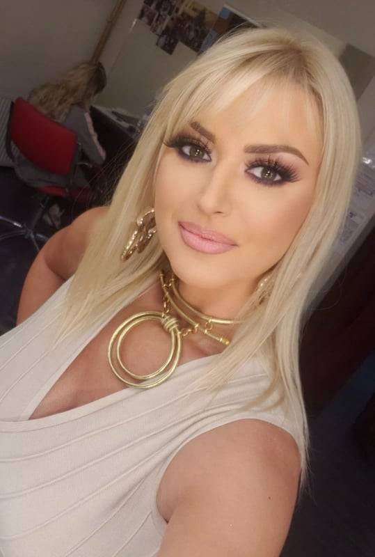 GRAND MAGAZIN: Ponedeljak počinjemo U ZNAKU LJUBAVI! 2 ab94898655174f154cdda83eb725a94586f26a86