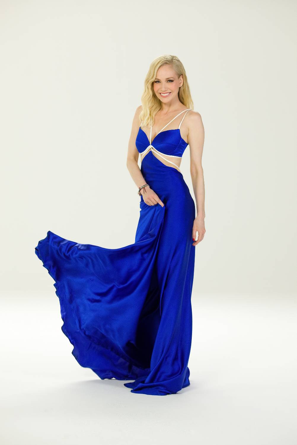 Potvrđeno: Veliki koncert Jelene Rozge u Beogradu! 2 abb6e6210e0b17b53d46d05a9127d952a8504949