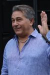 Halid Muslimović otkrio sve o dugovima zbog kojih je završio na sudu: "To je isto kao kad ti neko zakrpi gumu, pa ti za 300 metara ispiri" (VIDEO) 2 ac0af52617533486009eb20224363f49b5c15ccd