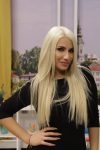 Ruža Rupić se oglasila i otkrila sve detalje udesa, pokazala i smrskan auto: "Bitno je samo da smo dobro" (FOTO) 3 ac1b07fdcb637e03d3c3b523d44dc4815eb705c5