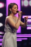 "Njihove SUZE su mi govorile da sam pogrešila" Sandra Mladenović se prisetila NAJTEŽEG trenutka u karijeri 2 ac240014e13453d976a6b13f6a09f348f9eb3ad0