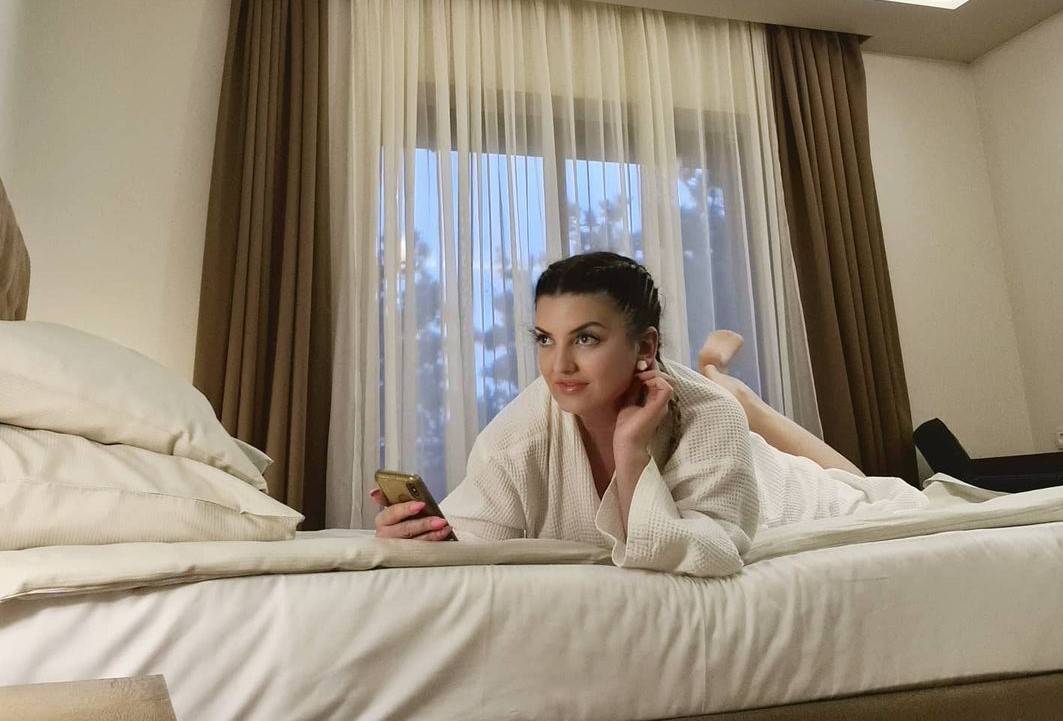 Koje je vaše idealno vreme za odlazak na spavanje? 2 ac5bce9a4e5ee0ef8ece59a864ed549b85a3f1e0