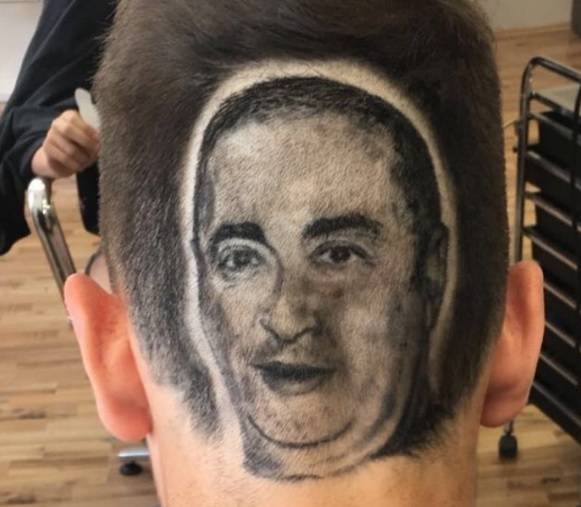 ac780aca54443da837a15b64be1d0f24560c74bd