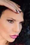 LIDIJA VUKIĆEVIĆ O NOVOM DEČKU: Evo koliko je mlađi od nje, gde živi i čime se bavi! 3 acdcf60e9225cf2a95c8cc178081cb31dfb29671