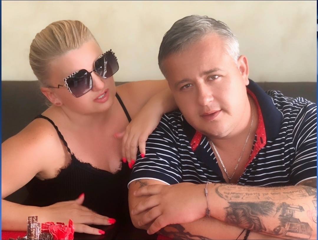 Natalna karta Nemanje Nikolića: GINE za porodicu, a u poslu ima MEGALOMANSKE CILJEVE 4 ad11495f264cf32abb827f3c9514abe01acb1cab