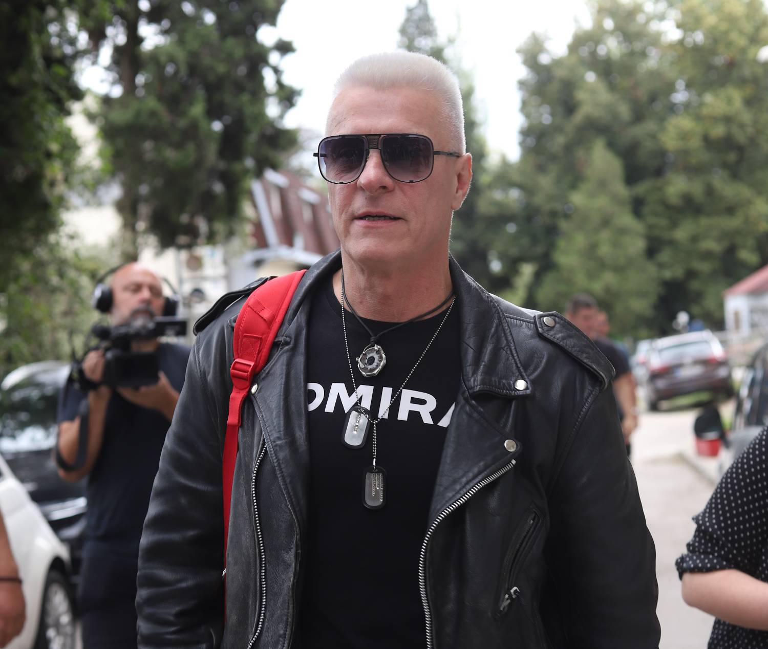 Đorđe David uoči nove sezone pecnuo Bosanca: "Kao Radovan Treći je, ima ruralne fore" (VIDEO) 2 ad4650aefd8ad8172e2dfbdd0266953be5508421