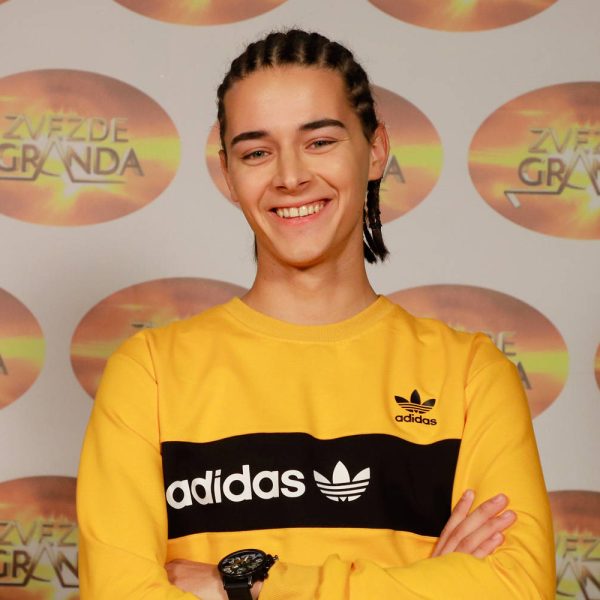 Muhamed Demirović 1 ad6d5e3c24d9cc9d06dd5996b84c0af41f036ca0