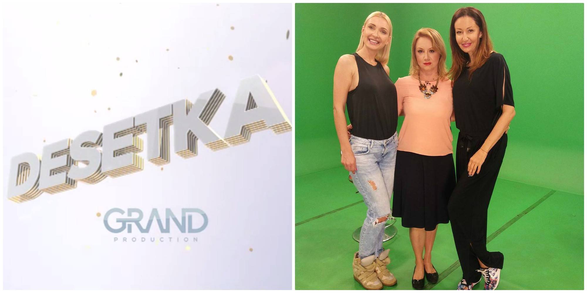 Desetka: TRAGIČNE SUDBINE JAVNIH LIČNOSTI! 2 ada973ddba08552106ec04391aa02673992d238c