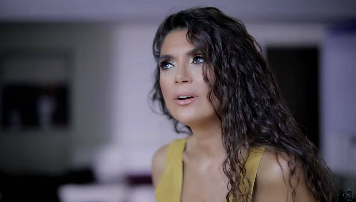 VELIKI POVRATAK EKSTRA NENE Pogledajte spot za novu pesmu (VIDEO) 2 ade97ea336ae8f68d69e3b2b0d344ed4bad35d33