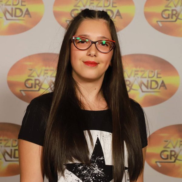 Tamara Pešić 1 adff736237e89a0e439529b399a04626d7155abe