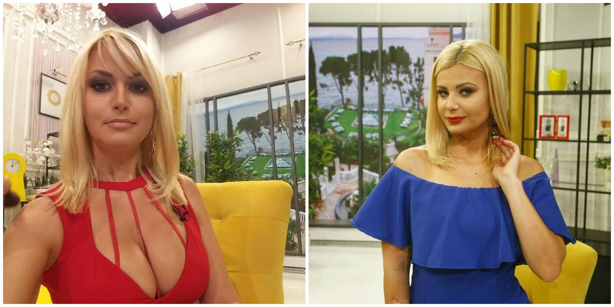 GRAND MAGAZIN: Zajedno i za kraj radne nedelje! 2 ae19eeb8e6c473c6ebe0f9dc26ff239cc41858b4