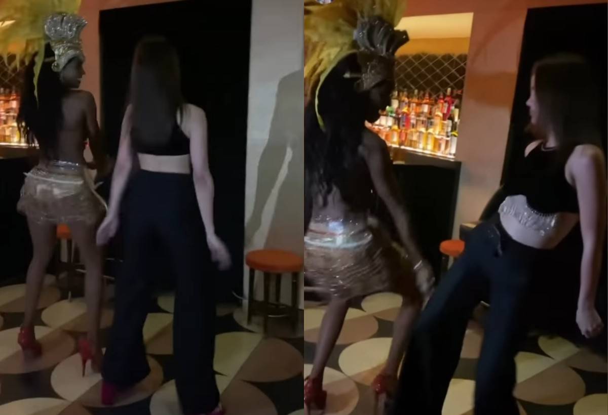 STALA IM NA CRTU: Pevačica ZATRESLA Dubai, sve OČI UPRTE U NJU (FOTO) 3 ae76cf52a8b08f2164e73ef29fd77cd4e8bd04f5