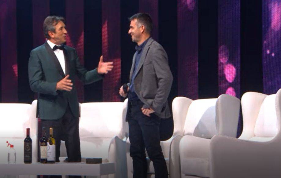 Preživela RAZVOD I POGIBIJU SINA, pa se zbog nove ljubavi VRATILA NA SCENU 3 af0a24d1df0cbcbe4d8c17a395511634e5dcb2b0