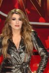 Viki Miljković progovorila o AUTORITETU: "Kada me pogleda UKOPAM SE" 2 af65d1498b99d299ab8ce70d3af200d328175917