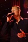 Uroš Živković pevao Eskobaru veče pre ubistva: Nije ni slutio da mu ispunjava poslednje muzičke želje za koje je uzeo preko 20.000 evra bakšiša 3 b02594c647c831d0824c3650ec82d2276c55dca2