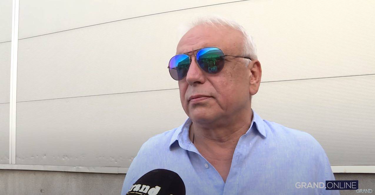 Slavo Banjac ĆE ISPUNITI VELIKU ŽELJU Merime Njegomir: "Teško je i zahtevno, ali ONA JE ZASLUŽILA MNOGO" (VIDEO) 4 b0e9214ab3778c09712065bf4e664547c2f23f96