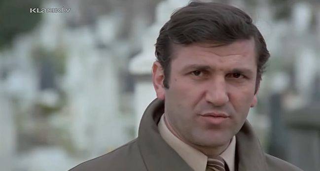 Mit veći od stvarnosti: 50 godina od premijere filma "Valter brani Sarajevo" 3 b11953fa89689b2e70aa3e44da75112f0adab395