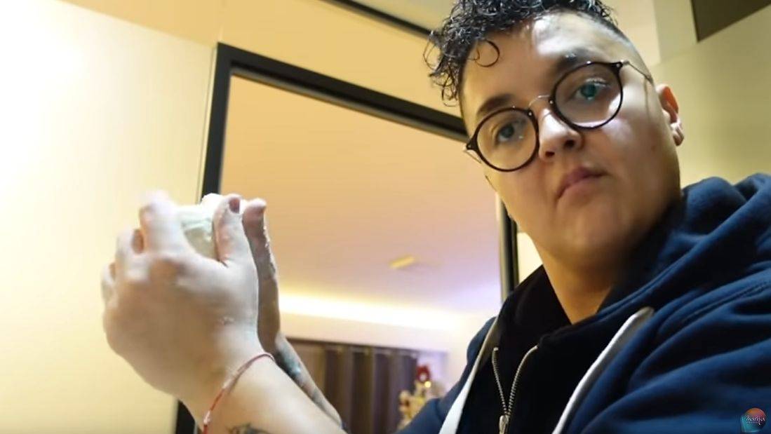 ''SAD I NIKAD VIŠE'' Marija ŠOKIRALA čak i mama Vericu! 2 b1d0b2747d3f2f157f51bf8146cff5216ae3e0db