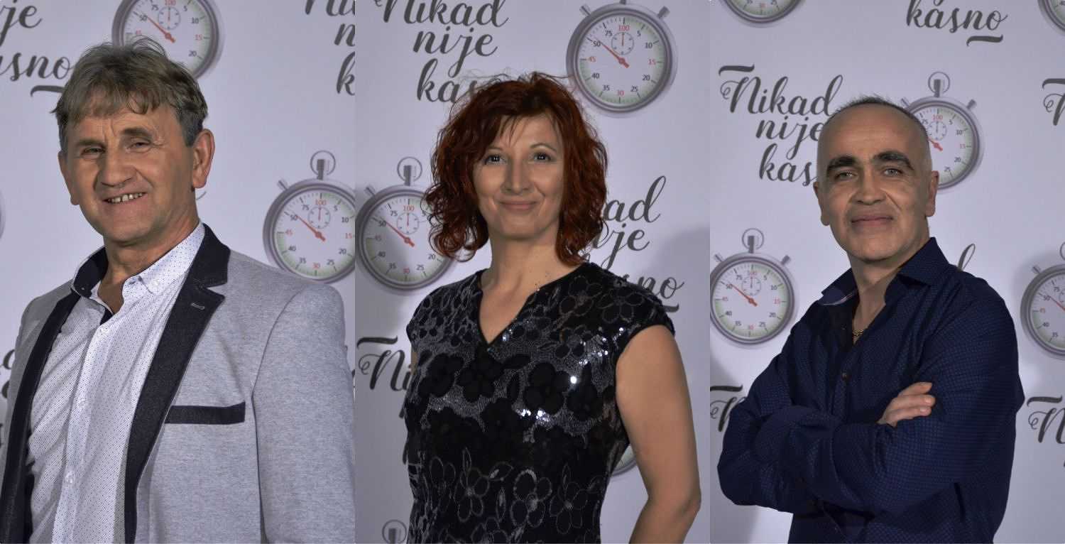 Nikola, Vojislava ili Dragan: Ko od njih treba da ide u treći krug? (FOTO) 2 b1ef5faad28a8fc819af8567bffcb1ca946662ca