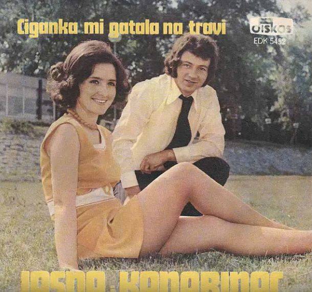 Jasna Kočijašević U ŠOKU zbog odlaska prijateljice: ''Bila je NAJBOLJA među nama'' 4 b1fb9c4f1e1e8a2fc82e944992cb7a99c7e63179