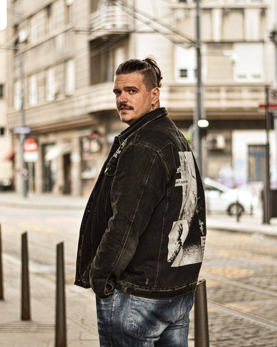 Kako je PLANULA LJUBAV između Isaka i Aleksandre: Pevač otkrio SVE DETALJE veze! 4 b202ce03eed1b825af86a5141883685c4edd63e7
