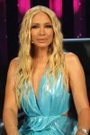 LJUBAV NA POMOLU Milica Todorović nenadano dobila MAGIČAN POKLON, evo kako je reagovala 3 b2b141a62014440176390c8afda32c6b3c02c4d8