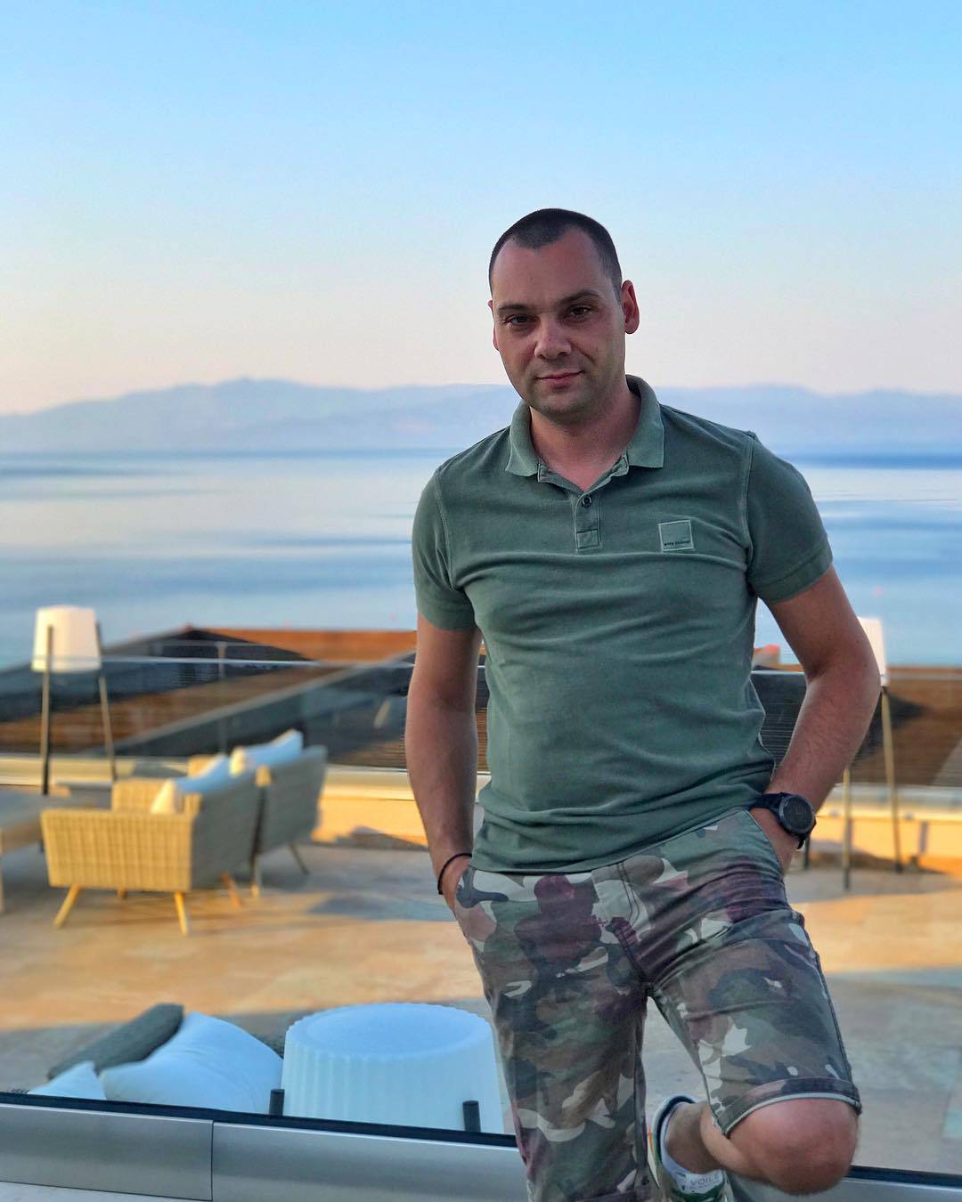 "MORAŠ IMATI IDENTITET" Darko Filipović iskreno o Karleuši i mladim "Zvezdama Granda" 4 b2ebbd8a742ef9f49d166830cf67848ac36f3a7d
