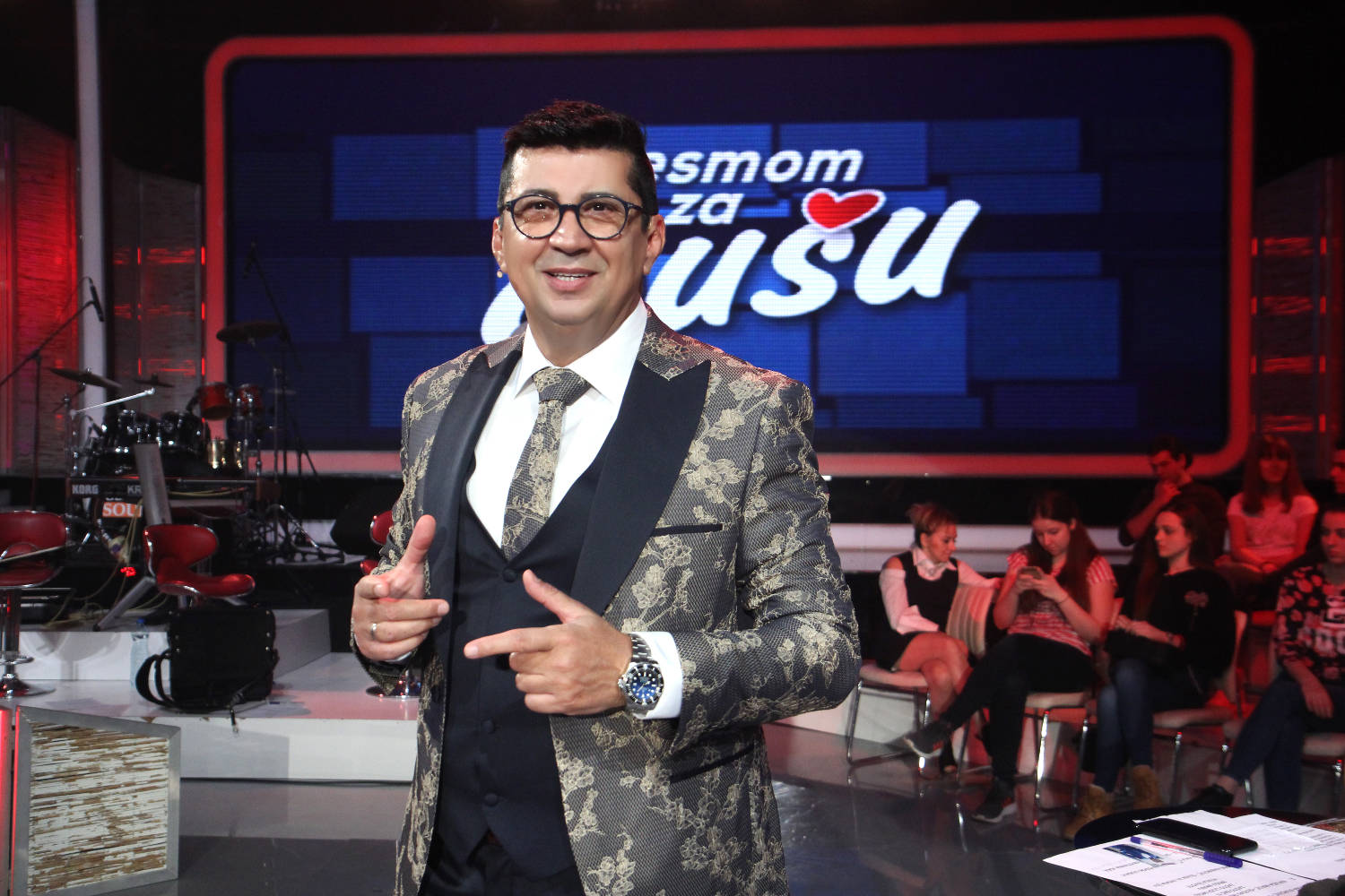 Moj KRALJ, ŠMEKER I PONOS! Ovako je PEJA čestitao sinu ROĐENDAN! 2 b312a1893ca5d466e48dce58aaa7a8c71ed6510e