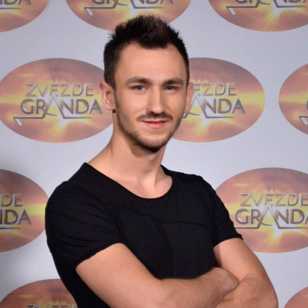 Petar Gopić 1 b31ef786e3fc309c8c91e114b253a8a5047184f4