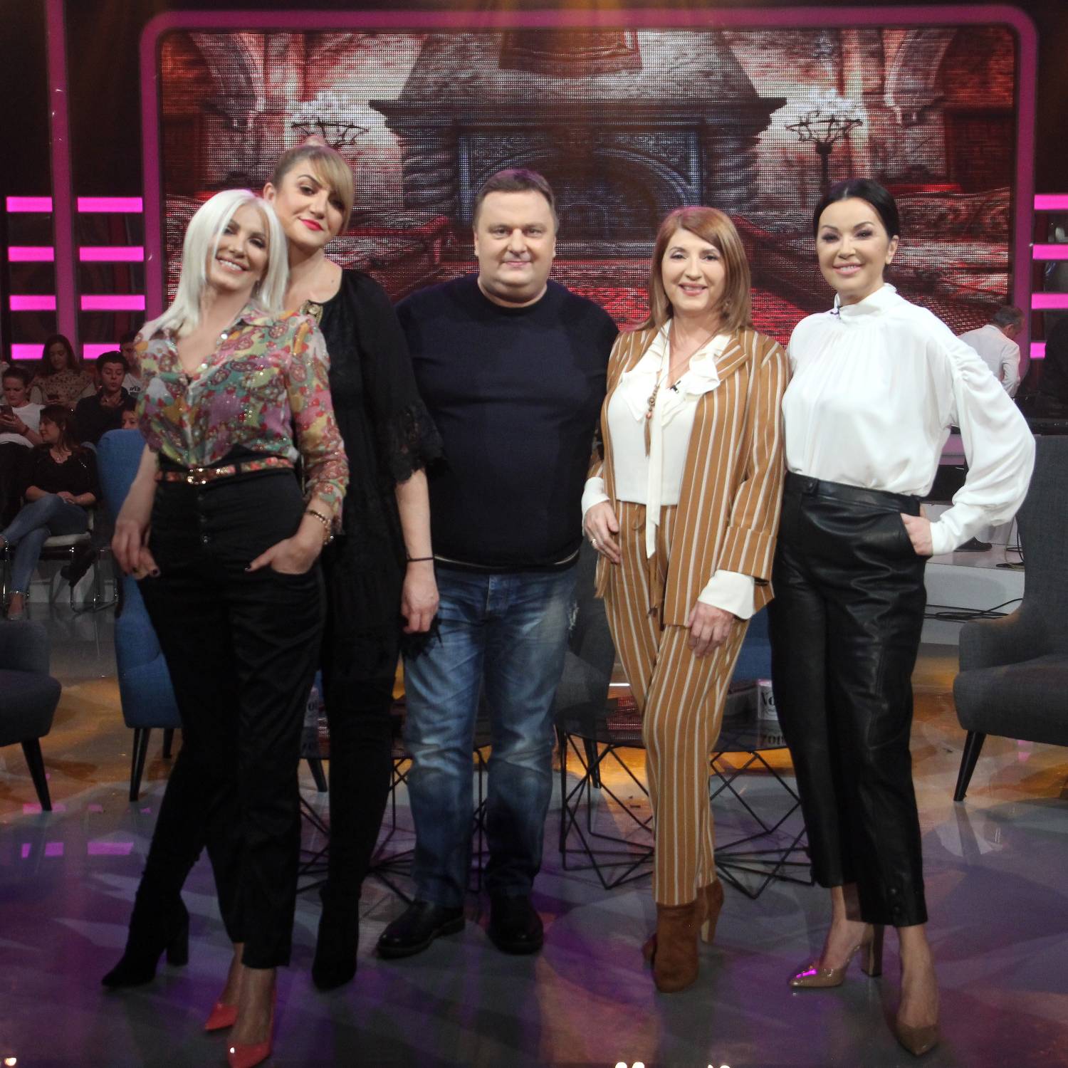 HALO HALO: Veče je uvek naše najlepše doba dana! 2 b33cfefa3e0fa61227bc2669ca3d0e5ad0b4eb58