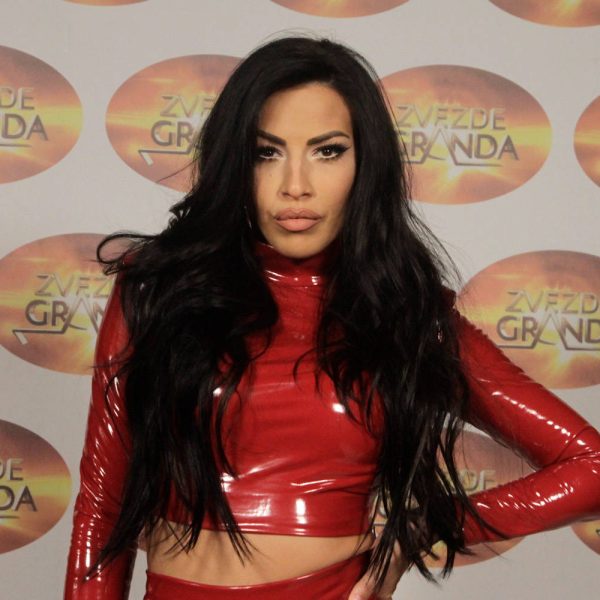 Branka Šaula 1 b3c36c7dbb5b2f9493138c37f26343411fade9dc