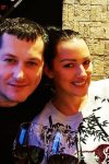 Neverovatna priča kako je Aco Pejović kumovao Aleksandri Prijović: Predvideo im brak na početku veze, a ona mu tada rekla samo jedno 2 b3ea7e2bb2130cf13894cee9f100ccddb36c556b