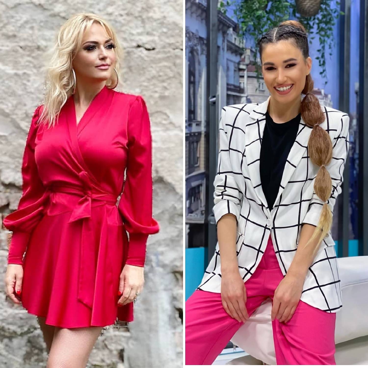GRAND MAGAZIN: Uz dobru muziku i društvo sve nam je potaman! 2 b4a50dfb22266c30aeac2b0727e7c71aee66a772