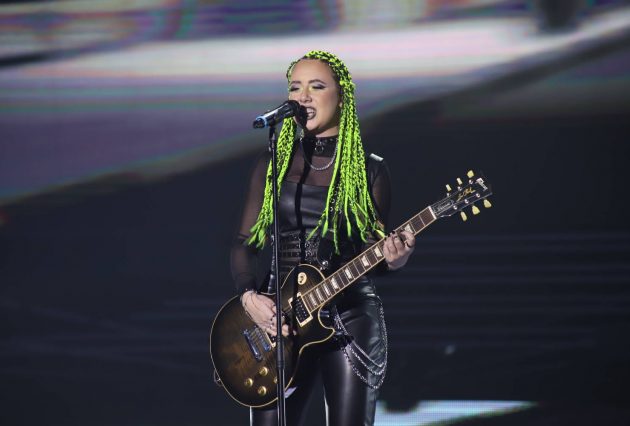 b4c6eb86af0766ec83ea11f703facfaee25e7a97