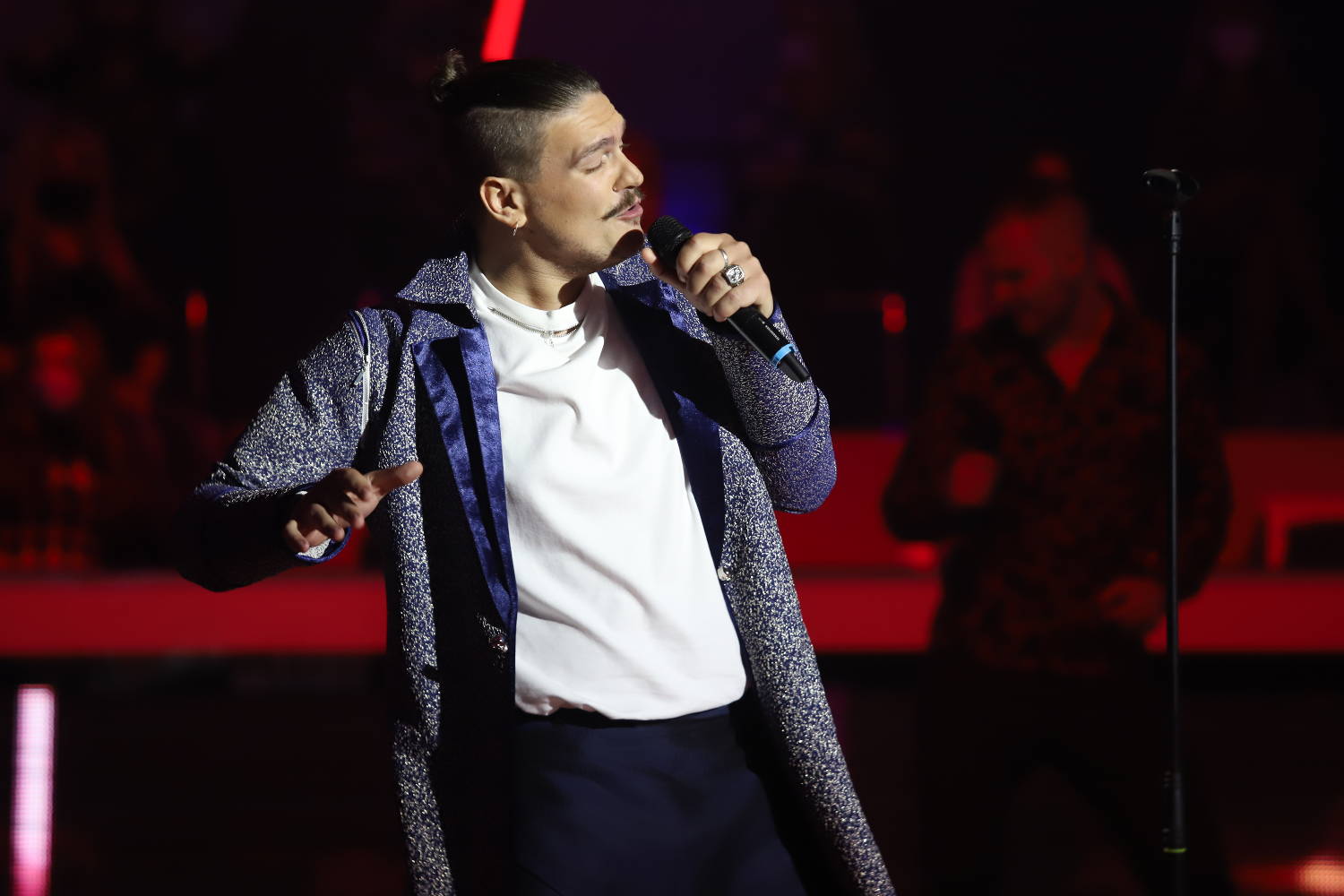 Rok protiv folka: "Jedan magičan, drugi PERVERZNO SEKSI" 2 b53161a9c511f4e86dbaaa603391f2610f41d623