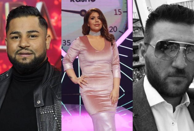 b5d74e6837eacb8742d34434e3c6d3d76b5d2be7