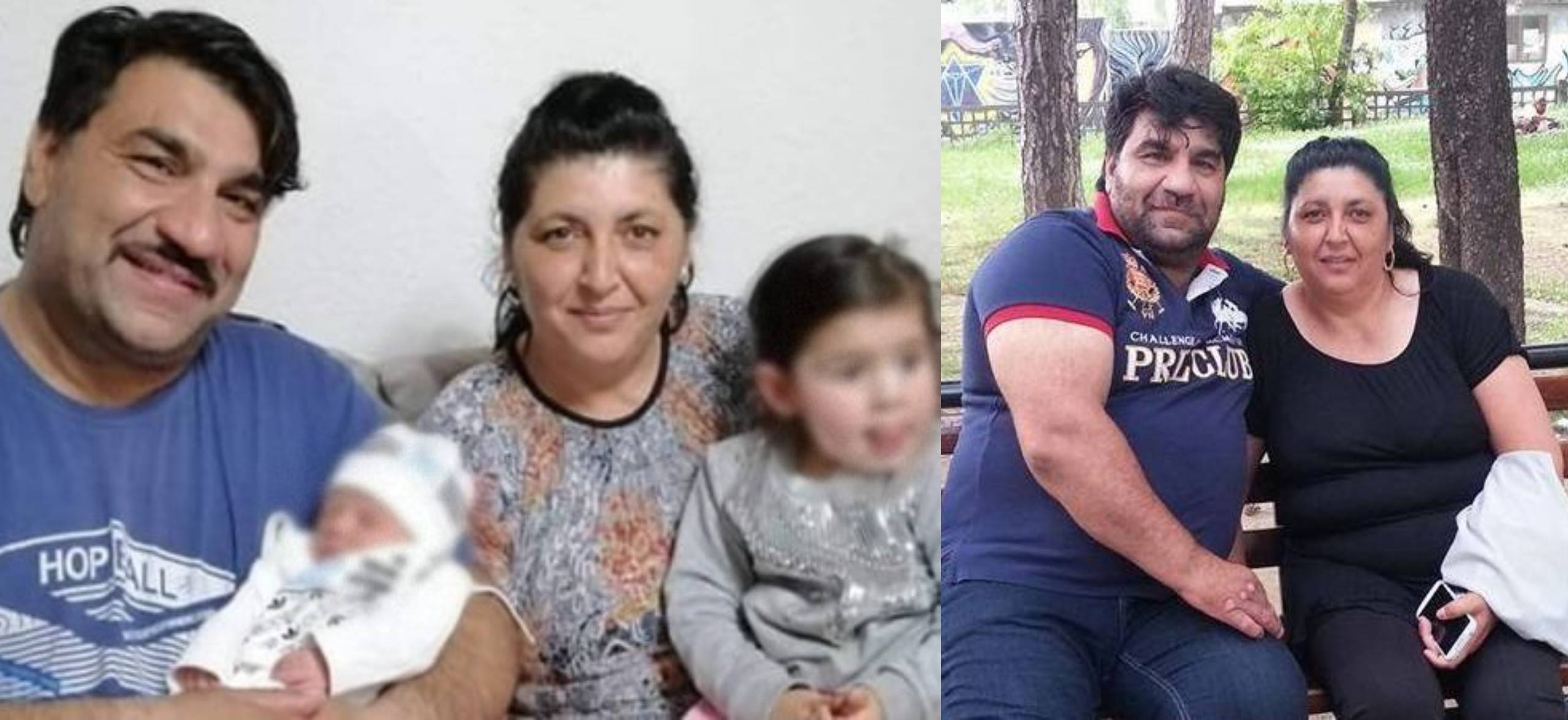 Ćerka Bejhana Ramova ispunila ocu želju zbog koje plače od sreće! "Ovo se ne može rečima opisati" 3 b5df809672b3f14bfcf6f9c50336b8fed0a9bd2a