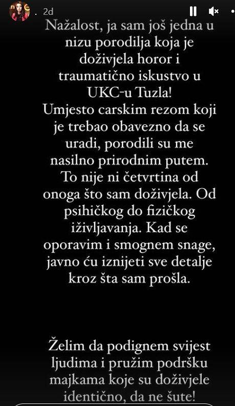 b6410c4e2b626a3e5d95be60c60f564e98662cec
