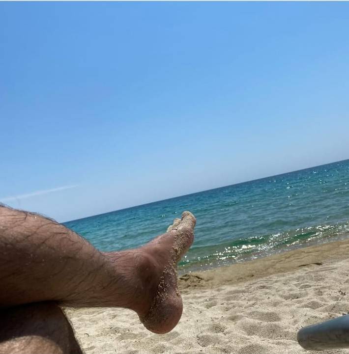 PEJA SE BACIO NA VODENE SPORTOVE: Evo gde se trenutno baškari! (FOTO) 3 b696adf30059ecf262a394075b9f4cab2d058e4d